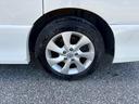 ハイウェイスター　走行距離１１００００キロ　車検整備　両側パワースライドドア　バックカメラ　ＨＤＤナビ　オートクルーズコントロール　日産純正アルミホイール　横滑り防止装置（19枚目）