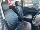 20S Vセレクション 走行距離85000キロ 車検整備 日産純正ホイールキャップ 両側パワースライドドア メモリーナビ バックカメラ ETC車載器 電動格納ミラー オートエアコン(24枚目)