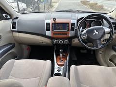 ȥ ǡָդףġΥإåɥ饤ȡɩߥۥ 0720277A30250310W002 2