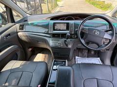 ƥ 饹ԵΥָդȥ西ߥۥ롡ȣģĥʥ 0720277A30250428W005 2