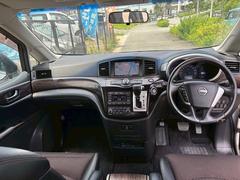 エルグランド ２５０ハイウェイスター　走行距離１０００００キロ　車検整備　日産純正アルミホイール　片側電動スライドドア 0720277A30250627W003 2