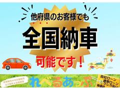  ϥ֥쥯ξ¦ѥ饤ɥɥȣģĥʥӡХå 0720277A30250711W001 5