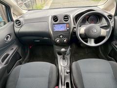 Ρ ءԵΥ꡼ʥӡХå顡ţԣüֺܴ 0720277A30250927W001 7