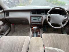 饦ޥ ¥סԵΥָѥɥưǼߥ顼 0720277A30251018W003 7