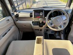 �Ρݣ£ϣ� �ǡ��̥ѥå����������Ե�Υ�������������������ָ������������ȥ������� 0720277A30251125W002 7