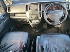 ����� �����ӡ��֥��쥯��������Ե�Υ�����������������ָ����������������ۥ����륭��å� 0720277A30251203W001 2