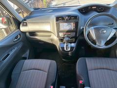  ϥӡݥϥ֥åɡԵΥָߥۥ 0720277A30251203W002 2