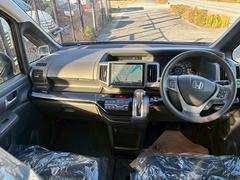 ���ƥåץ若�� �ǡ��ť��쥯��������Ե�Υ�������������������������դ���ξ¦�ѥ���饤�ɥɥ� 0720277A30251227W001 2