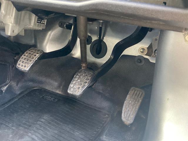 ハイゼットカーゴ ＤＸ　ＳＡＩＩＩ　ハイルーフ　４ＷＤ　パワステ・エアコン（32枚目）