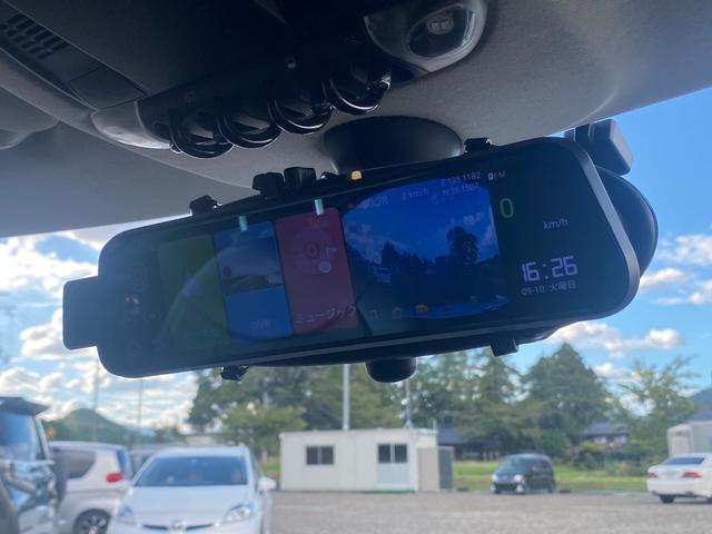ＭＩＮＩ ワン　クロスオーバー　アルミ　サイドエアバック　オートエアコン　セキュリティアラーム　横滑り防止システム　ＥＴＣ車載器　助手席エアバック　キーレス　ＡＢＳ　ＰＷ　エアバック　パワーステアリング　ルーフレール（35枚目）