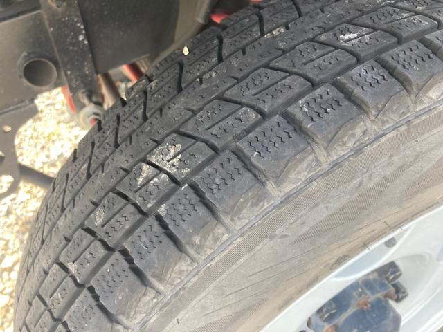 ジムニー FISフリースタイルワールドカップリミテッド 4WD ETC/シートヒーター/リフトアップ/全塗装(18枚目)