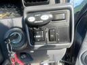 ランドクルーザー８０ ＶＸリミテッド　４ＷＤ　ＥＴＣ　ヘッドライトウォッシャー　アルミホイール　ＡＴ　ＣＤ　カセット　エアコン　パワーウィンドウ（6枚目）
