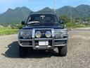 ＶＸリミテッド　４ＷＤ　ＥＴＣ　ヘッドライトウォッシャー　アルミホイール　ＡＴ　ＣＤ　カセット　エアコン　パワーウィンドウ（12枚目）