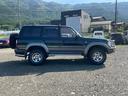 ＶＸリミテッド　４ＷＤ　ＥＴＣ　ヘッドライトウォッシャー　アルミホイール　ＡＴ　ＣＤ　カセット　エアコン　パワーウィンドウ（13枚目）