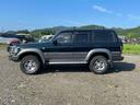 ＶＸリミテッド　４ＷＤ　ＥＴＣ　ヘッドライトウォッシャー　アルミホイール　ＡＴ　ＣＤ　カセット　エアコン　パワーウィンドウ（14枚目）