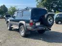 ＶＸリミテッド　４ＷＤ　ＥＴＣ　ヘッドライトウォッシャー　アルミホイール　ＡＴ　ＣＤ　カセット　エアコン　パワーウィンドウ（15枚目）