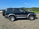 ＶＸリミテッド　４ＷＤ　ＥＴＣ　ヘッドライトウォッシャー　アルミホイール　ＡＴ　ＣＤ　カセット　エアコン　パワーウィンドウ（18枚目）