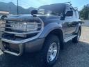 ＶＸリミテッド　４ＷＤ　ＥＴＣ　ヘッドライトウォッシャー　アルミホイール　ＡＴ　ＣＤ　カセット　エアコン　パワーウィンドウ（21枚目）