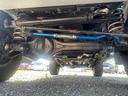 ＶＸリミテッド　４ＷＤ　ＥＴＣ　ヘッドライトウォッシャー　アルミホイール　ＡＴ　ＣＤ　カセット　エアコン　パワーウィンドウ（24枚目）