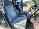 ＶＸリミテッド　４ＷＤ　ＥＴＣ　ヘッドライトウォッシャー　アルミホイール　ＡＴ　ＣＤ　カセット　エアコン　パワーウィンドウ（37枚目）