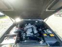 ＶＸリミテッド　４ＷＤ　ＥＴＣ　ヘッドライトウォッシャー　アルミホイール　ＡＴ　ＣＤ　カセット　エアコン　パワーウィンドウ（47枚目）