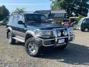 ＶＸリミテッド　４ＷＤ　ＥＴＣ　ヘッドライトウォッシャー　アルミホイール　ＡＴ　ＣＤ　カセット　エアコン　パワーウィンドウ（53枚目）