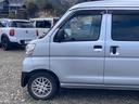 ＤＸ　ＳＡＩＩＩ　ハイルーフ　４ＷＤ　パワステ・エアコン（11枚目）