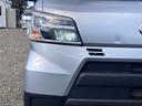 ＤＸ　ＳＡＩＩＩ　ハイルーフ　４ＷＤ　パワステ・エアコン（12枚目）