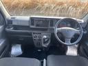 ＤＸ　ＳＡＩＩＩ　ハイルーフ　４ＷＤ　パワステ・エアコン（42枚目）