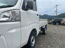 　ハイルーフ　３方開　４ＷＤ（11枚目）