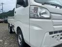 　ハイルーフ　３方開　４ＷＤ（12枚目）