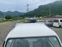 　ハイルーフ　３方開　４ＷＤ（13枚目）