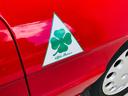 ALFA ROMEO ALFA SPIDER
