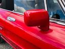 ALFA ROMEO ALFA SPIDER