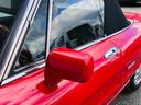 ALFA ROMEO ALFA SPIDER