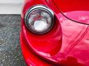 ALFA ROMEO ALFA SPIDER