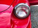 ALFA ROMEO ALFA SPIDER