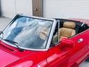 ALFA ROMEO ALFA SPIDER