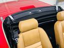 ALFA ROMEO ALFA SPIDER