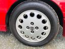 ALFA ROMEO ALFA SPIDER