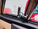 ALFA ROMEO ALFA SPIDER