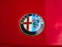 ALFA ROMEO ALFA SPIDER