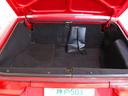 ALFA ROMEO ALFA SPIDER