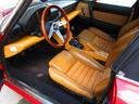 ALFA ROMEO ALFA SPIDER