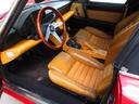 ALFA ROMEO ALFA SPIDER