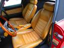 ALFA ROMEO ALFA SPIDER
