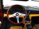 ALFA ROMEO ALFA SPIDER