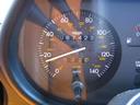 ALFA ROMEO ALFA SPIDER