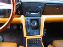 ALFA ROMEO ALFA SPIDER
