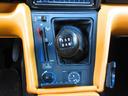 ALFA ROMEO ALFA SPIDER